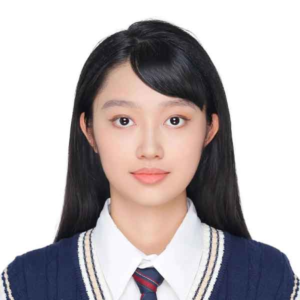 马秀兰