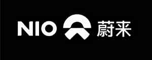 蔚来汽车
