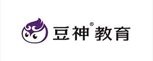豆神教育