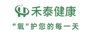 禾泰科技