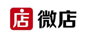 微店